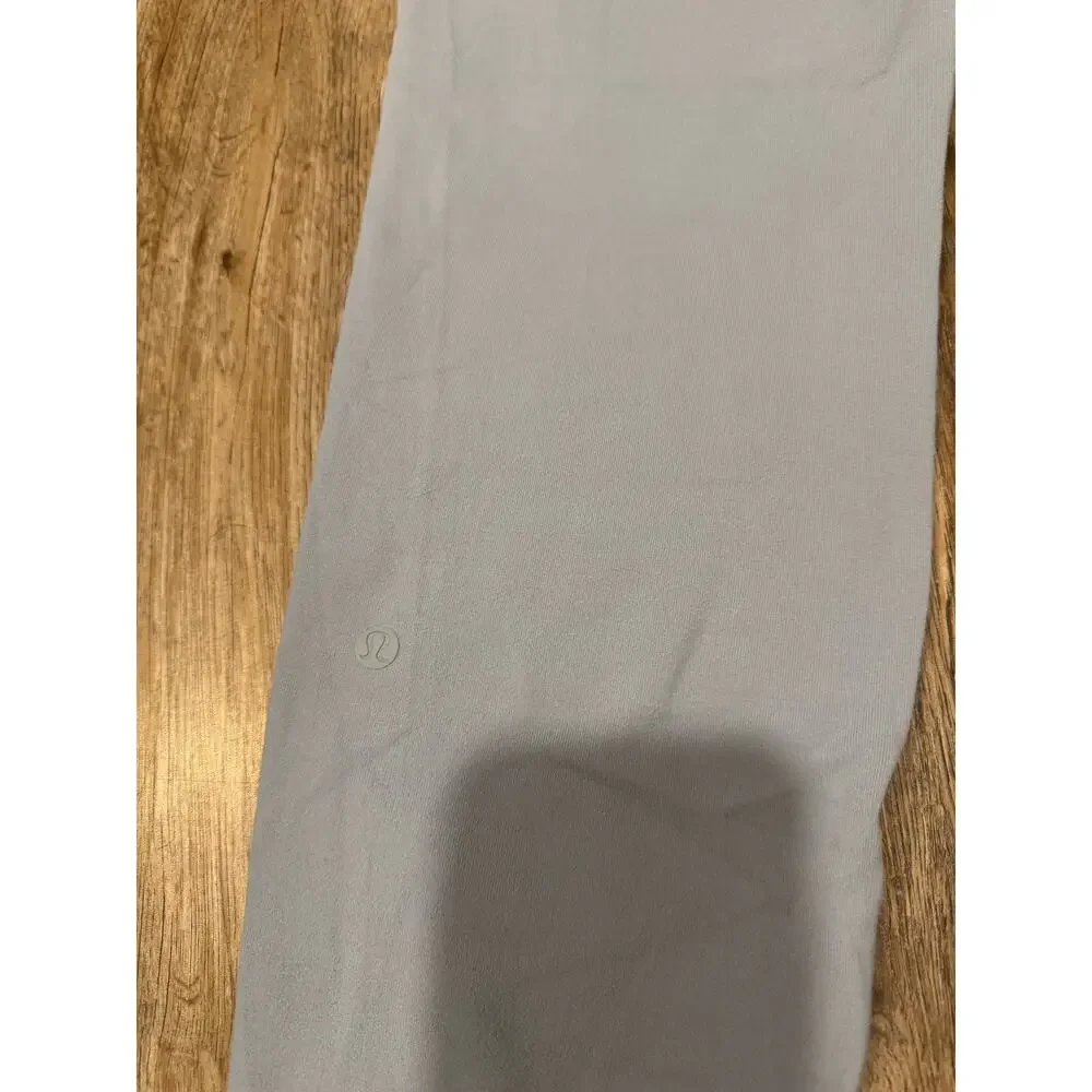 lululemon athletica lululemon women